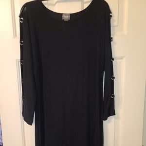 Women's Travler Style Dress